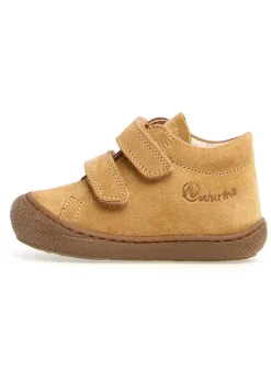 Cocoon VL - Zucca Suede