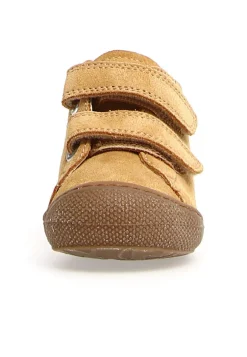 Cocoon VL - Zucca Suede