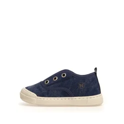 Dabos - Jeans