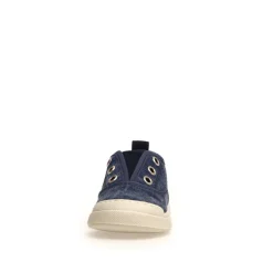Dabos - Jeans