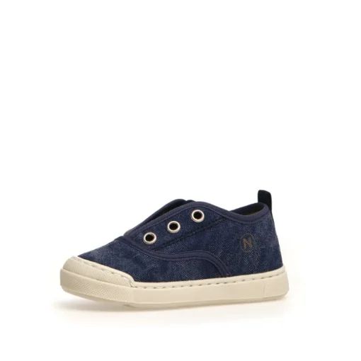 Dabos - Jeans