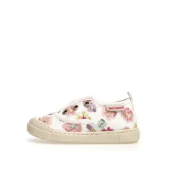 Dabos - White