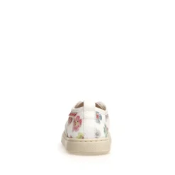 Dabos - White