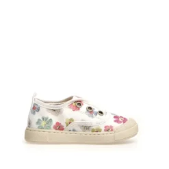 Dabos - White