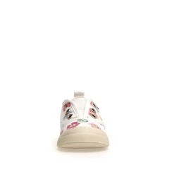 Dabos - White