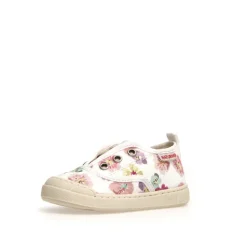 Dabos - White