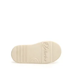 Dabos - White