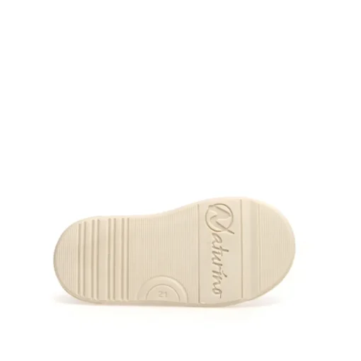 Dabos - White