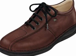 Dijon - Teak