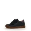 Eindhoven - Black-Anthracite