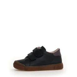 Eindhoven - Black-Anthracite
