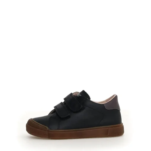 Eindhoven - Black-Anthracite