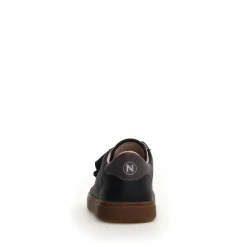 Eindhoven - Black-Anthracite
