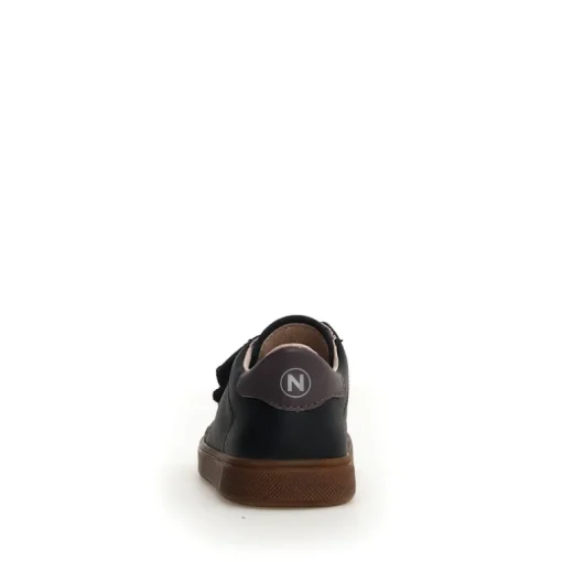 Eindhoven - Black-Anthracite