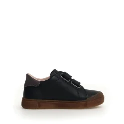 Eindhoven - Black-Anthracite