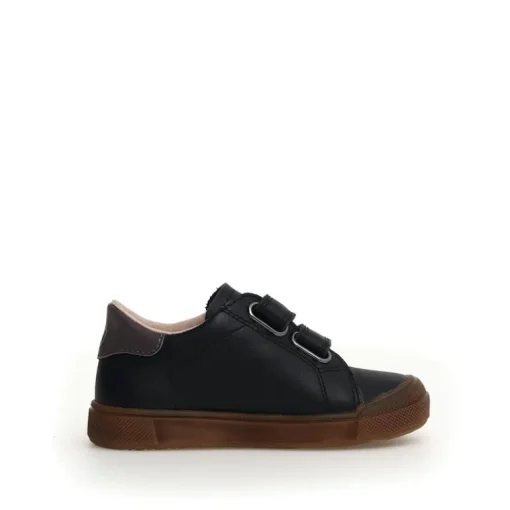 Eindhoven - Black-Anthracite