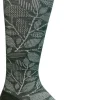 Fauna Knee-High Women - Juniper Firm Compression (20-30mmHG)