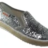 *FINAL SALE* 8089 - Argento
