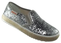 *FINAL SALE* 8089 - Argento
