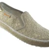*FINAL SALE* 8089 - Beige Platino