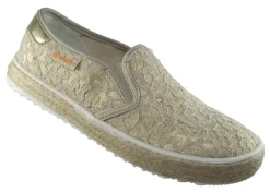 *FINAL SALE* 8089 - Beige Platino