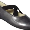 *FINAL SALE* 3880 - Grigio