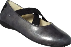 *FINAL SALE* 3880 - Grigio