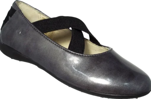 *FINAL SALE* 3880 - Grigio