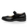 *FINAL SALE* 4465 - Lacca Nero 14