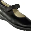 *FINAL SALE* 4465 - Nero14