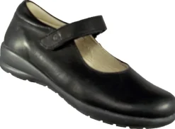 *FINAL SALE* 4465 - Nero14