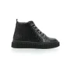 *FINAL SALE* 5241 - Nero