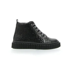 *FINAL SALE* 5241 - Nero