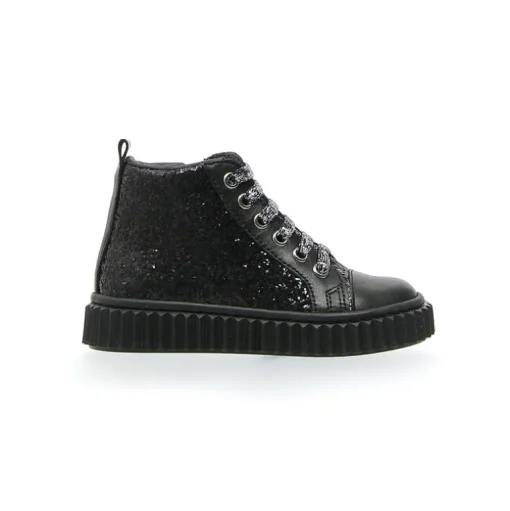 *FINAL SALE* 5241 - Nero