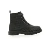 *FINAL SALE* 4750 - Nero