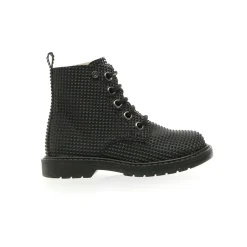 *FINAL SALE* 4750 - Nero