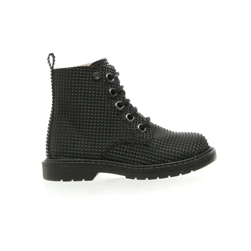 *FINAL SALE* 4750 - Nero