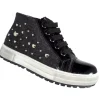 *FINAL SALE* 4920 - Nero Anthracite