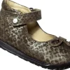 *FINAL SALE* 4159 - Tortora