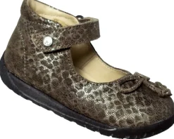 *FINAL SALE* 4159 - Tortora