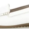 *FINAL SALE*44.260.21 - White Leather