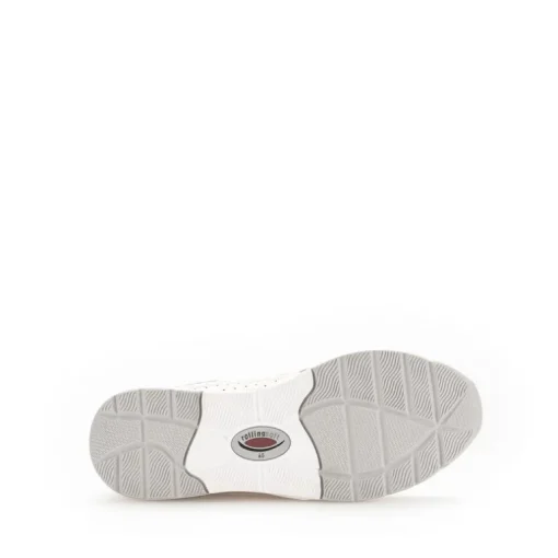 *FINAL SALE*46.878.33 - Beige Leather