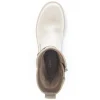 *FINAL SALE*92.752-52 - Beige Smooth Leather