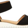 *FINAL SALE*84570.17 - Black