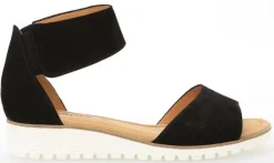 *FINAL SALE*84570.17 - Black