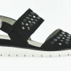*FINAL SALE*85503.17 - Black