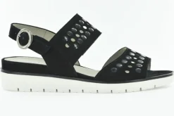 *FINAL SALE*85503.17 - Black