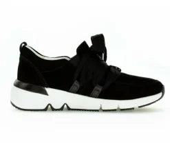 *FINAL SALE*73342.17 - Black Suede