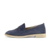*FINAL SALE*45.253.16 - Blue Suede
