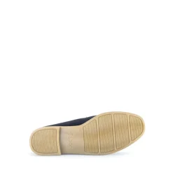 *FINAL SALE*45.253.16 - Blue Suede
